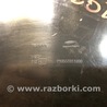 ФОТО Консоль КПП для Infiniti FX/QX70 S51 (08-17) Киев