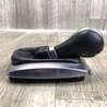 ФОТО Ручка КПП для Infiniti FX/QX70 S51 (08-17) Киев