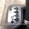 ФОТО Ручка КПП для Infiniti FX/QX70 S51 (08-17) Киев