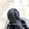 ФОТО Ручка КПП для Infiniti FX/QX70 S51 (08-17) Киев