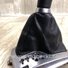 ФОТО Ручка КПП для Infiniti FX/QX70 S51 (08-17) Киев