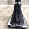ФОТО Ручка КПП для Infiniti FX/QX70 S51 (08-17) Киев