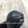 ФОТО Ручка КПП для Infiniti FX/QX70 S51 (08-17) Киев
