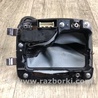 ФОТО Ручка КПП для Infiniti FX/QX70 S51 (08-17) Киев