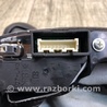 ФОТО Ручка КПП для Infiniti FX/QX70 S51 (08-17) Киев