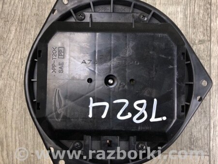 ФОТО Моторчик печки для Infiniti FX/QX70 S51 (08-17) Киев