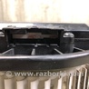 ФОТО Моторчик печки для Infiniti FX/QX70 S51 (08-17) Киев
