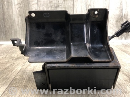 ФОТО Блок управления круиз-контролем для Infiniti FX/QX70 S51 (08-17) Киев