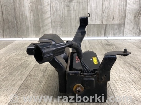 ФОТО Блок управления круиз-контролем для Infiniti FX/QX70 S51 (08-17) Киев