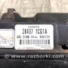 ФОТО Блок управления круиз-контролем для Infiniti FX/QX70 S51 (08-17) Киев