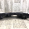 ФОТО Воздухозаборник для Infiniti FX/QX70 S51 (08-17) Киев