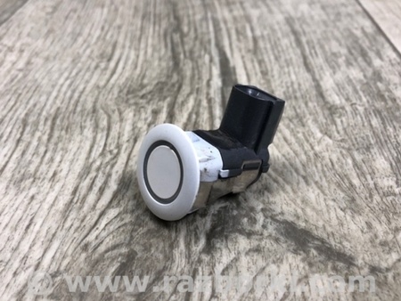 ФОТО Датчик парктроника для Infiniti FX/QX70 S51 (08-17) Киев