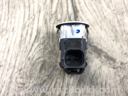 ФОТО Датчик парктроника для Infiniti FX/QX70 S51 (08-17) Киев