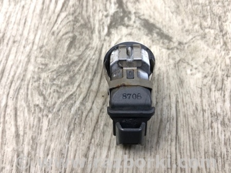 ФОТО Датчик парктроника для Infiniti FX/QX70 S51 (08-17) Киев