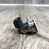 ФОТО Датчик парктроника для Infiniti FX/QX70 S51 (08-17) Киев