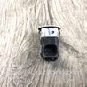 ФОТО Датчик парктроника для Infiniti FX/QX70 S51 (08-17) Киев
