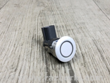 ФОТО Датчик парктроника для Infiniti FX/QX70 S51 (08-17) Киев