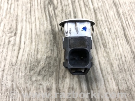 ФОТО Датчик парктроника для Infiniti FX/QX70 S51 (08-17) Киев