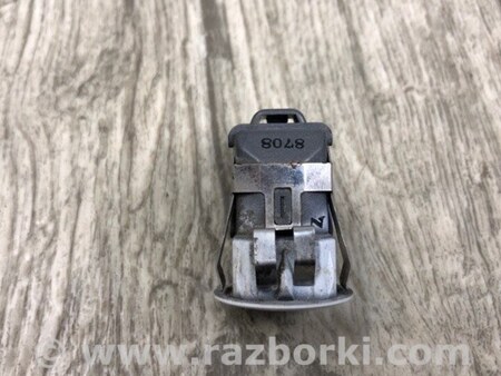 ФОТО Датчик парктроника для Infiniti FX/QX70 S51 (08-17) Киев