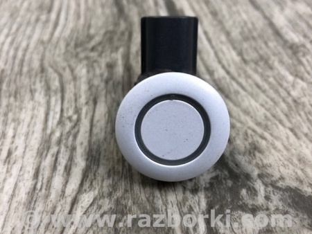 ФОТО Датчик парктроника для Infiniti FX/QX70 S51 (08-17) Киев