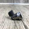 ФОТО Датчик парктроника для Infiniti FX/QX70 S51 (08-17) Киев