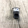 ФОТО Датчик парктроника для Infiniti FX/QX70 S51 (08-17) Киев