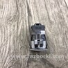 ФОТО Датчик парктроника для Infiniti FX/QX70 S51 (08-17) Киев