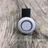 ФОТО Датчик парктроника для Infiniti FX/QX70 S51 (08-17) Киев