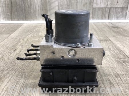 ФОТО Блок ABS для Infiniti FX/QX70 S51 (08-17) Киев