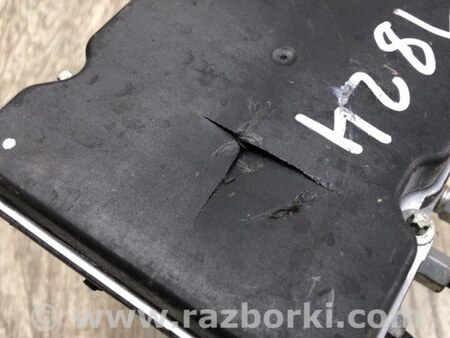 ФОТО Блок ABS для Infiniti FX/QX70 S51 (08-17) Киев