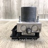 ФОТО Блок ABS для Infiniti FX/QX70 S51 (08-17) Киев