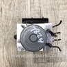 ФОТО Блок ABS для Infiniti FX/QX70 S51 (08-17) Киев