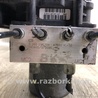 ФОТО Блок ABS для Infiniti FX/QX70 S51 (08-17) Киев