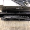 ФОТО Блок ABS для Infiniti FX/QX70 S51 (08-17) Киев