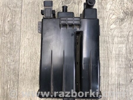 ФОТО Абсорбер для Infiniti FX/QX70 S51 (08-17) Киев