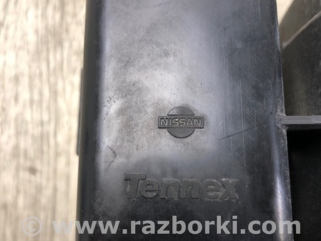 ФОТО Абсорбер для Infiniti FX/QX70 S51 (08-17) Киев