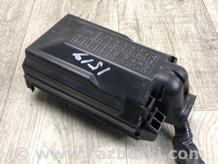 ФОТО Блок предохранителей для Infiniti FX/QX70 S51 (08-17) Киев
