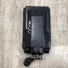 ФОТО Блок предохранителей для Infiniti FX/QX70 S51 (08-17) Киев