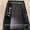 ФОТО Блок предохранителей для Infiniti FX/QX70 S51 (08-17) Киев