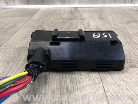 ФОТО Блок предохранителей для Infiniti FX/QX70 S51 (08-17) Киев