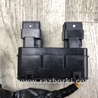 ФОТО Блок предохранителей для Infiniti FX/QX70 S51 (08-17) Киев
