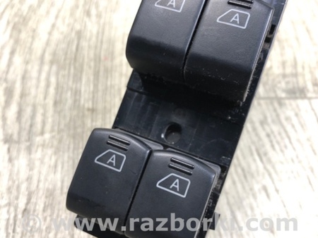 ФОТО Блок управления стеклоподъемником для Infiniti FX/QX70 S51 (08-17) Киев
