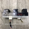 ФОТО Блок управления стеклоподъемником для Infiniti FX/QX70 S51 (08-17) Киев