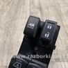 ФОТО Блок управления стеклоподъемником для Infiniti FX/QX70 S51 (08-17) Киев