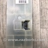 ФОТО Блок управления стеклоподъемником для Infiniti FX/QX70 S51 (08-17) Киев