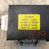 ФОТО Блок управления дверей для Infiniti FX/QX70 S51 (08-17) Киев