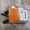 Блок управления AIRBAG Infiniti FX/QX70 S51 (08-17)