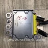 ФОТО Блок управления AIRBAG для Infiniti FX/QX70 S51 (08-17) Киев