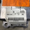 ФОТО Блок управления AIRBAG для Infiniti FX/QX70 S51 (08-17) Киев