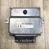 Блок управления АКПП Infiniti FX/QX70 S51 (08-17)